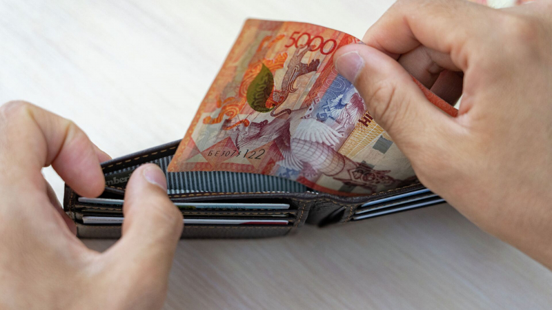 Дорогой алкоголь вместо детской секции? Налоговый эксперт — о новом кодексе