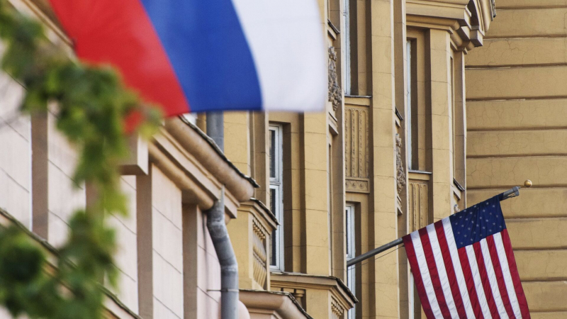 В список стран, гражданам которых США ужесточат въезд, могут внести правки