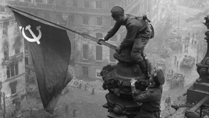 Диктант Победы напишут более 80 стран мира