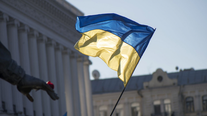 В Украине поделились подробностями о сделке с США
