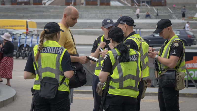 "Подобные пытки". В Киеве раскрыли ужасающие подробности о ВСУ