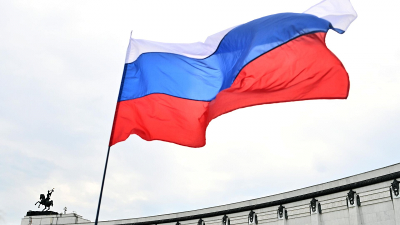 Экономист оценил роль России в деэскалации конфликта Ирана и Израиля