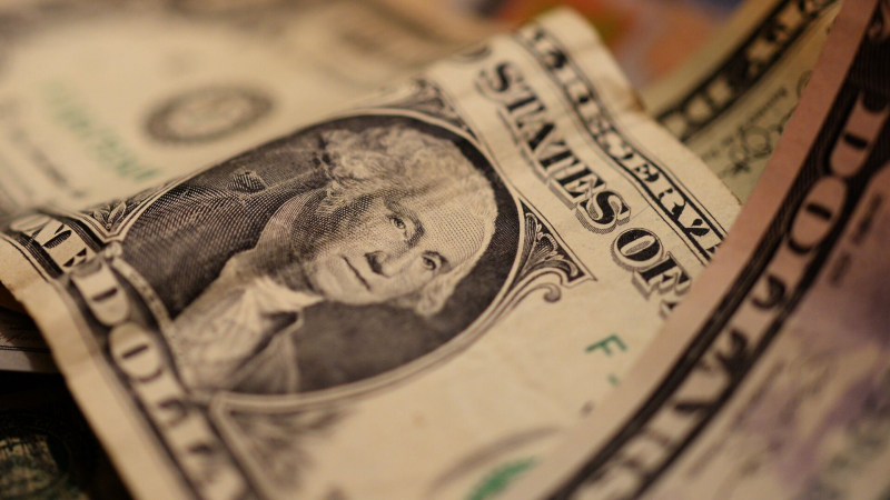 МВФ в ближайшие недели примет решение о выплате нового транша Украине