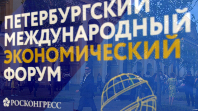 Россия сможет завершить все проекты в атомной отрасли, заявили в МАГАТЭ