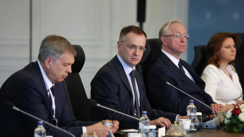 Вернутся тысячи. О чем Россия договорилась с Украиной