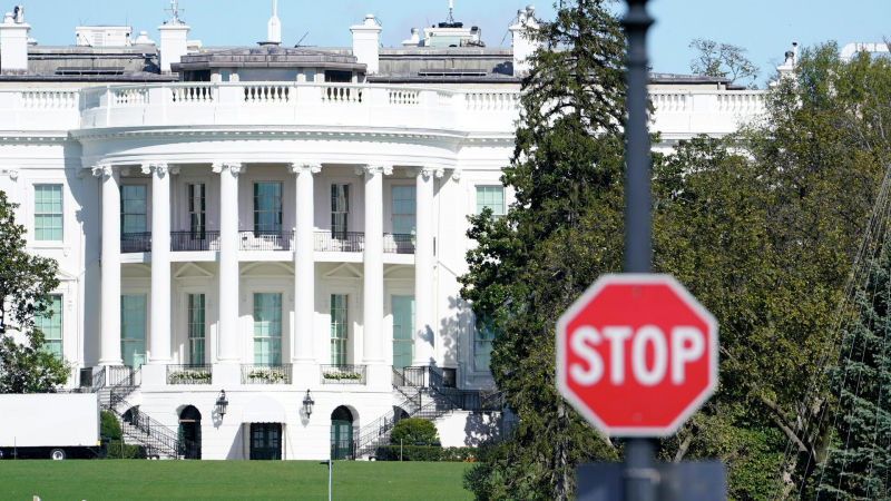 В США сделали громкое заявление о российских активах