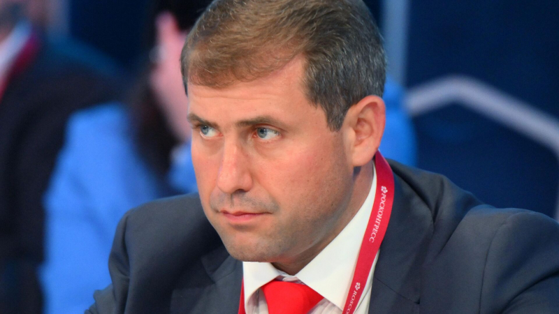 Шор рассказал о борьбе с решением Кишинева об участках для выборов в России