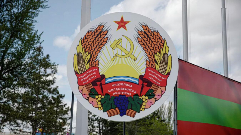 В Приднестровье потребовали открыть избирательных участков для ПМР