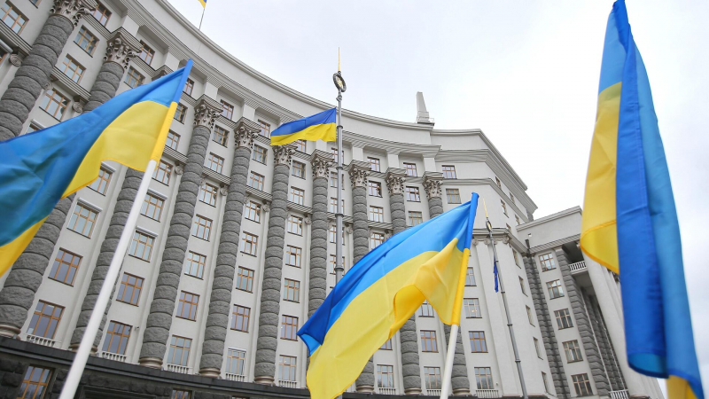 Запад не сможет дать Киеву серьезные гарантии безопасности, пишут СМИ