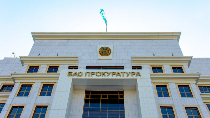 Более пяти лет ОПГ из банкиров похищала казахстанцев и оформляла на них кредиты