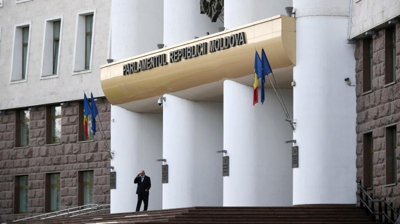 На выборах в Молдавии зафиксировали более 240 инцидентов