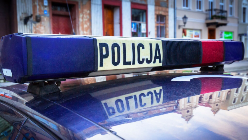 Появились новые детали в деле о подрыве "Северных потоков"