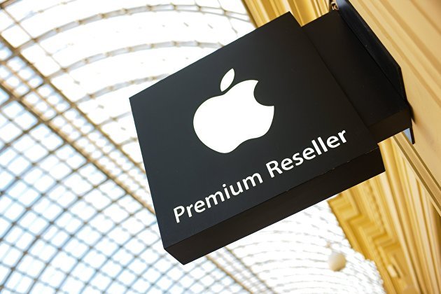 FT: Apple нанимает сотрудников в Индии в ходе подготовки к открытию первых флагманских магазинов