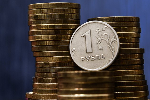 Глава Минфина Силуанов пообещал исполнить все обязательства бюджета, несмотря на санкции