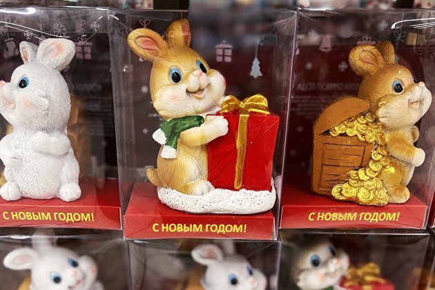 Юрист Поздняков: вернуть ненужный подарок можно, если он приобретался в интернет-магазине