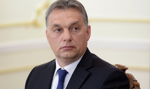 Mandiner: сформированный США неолиберальный мировой порядок теряет легитимность