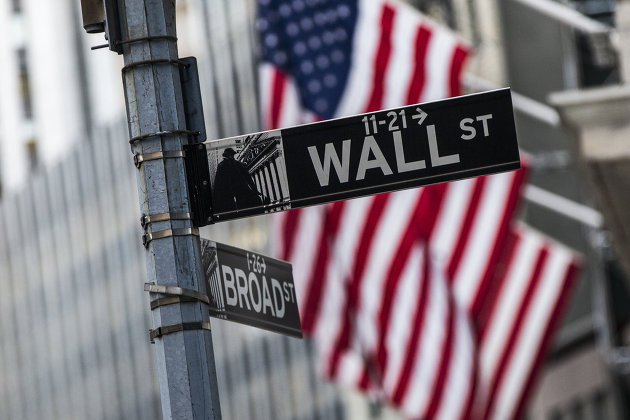 Министр торговли Индии Пиюш Гоял посетит США для участия в Форуме по торговой политике