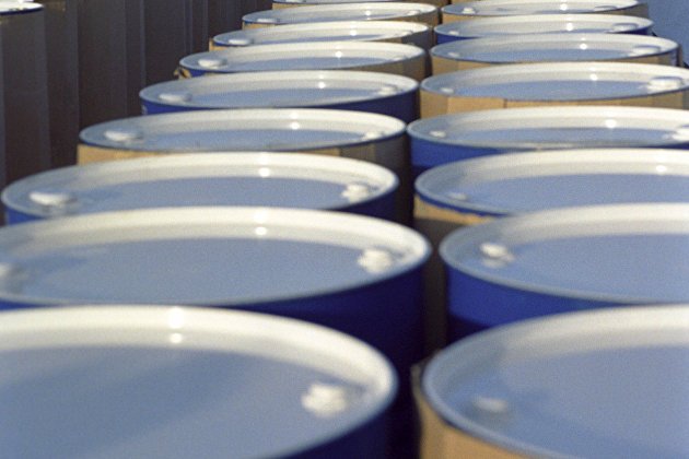 QatarEnergy и Chevron Philips построят нефтехимический завод за шесть миллиардов долларов