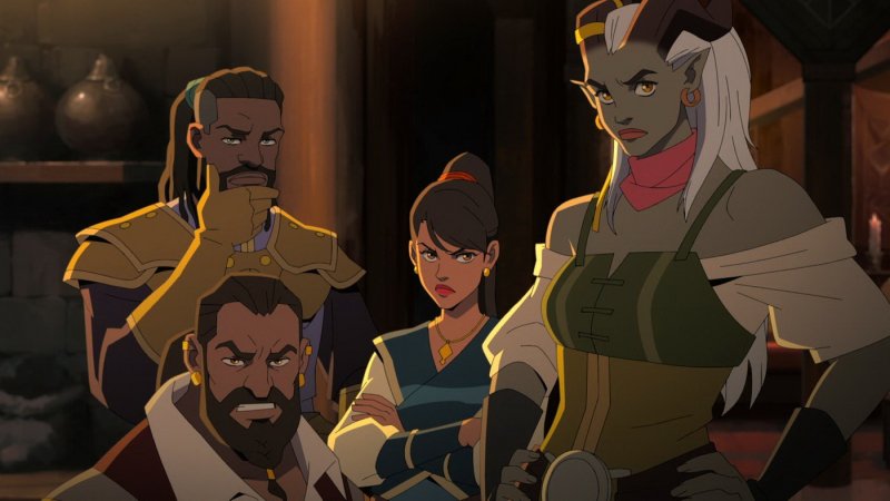 РќРѕРІРёРЅРєРё РєРёРЅРѕ Рё СЃР&micro;СЂРёР&deg;Р&raquo;РѕРІ РїСЂРѕС&euro;Р&micro;РґС&euro;Р&micro;Р№ РЅР&micro;РґР&micro;Р&raquo;Рё (05.12 - 11.12.2022) - KinoNews.ru - РќРѕРІРѕСЃС&sbquo;Рё РєРёРЅРѕ. РќРѕРІРёРЅРєРё РєРёРЅРѕ. (11.12.2022)