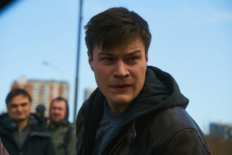 РќРѕРІРёРЅРєРё РєРёРЅРѕ Рё СЃР&micro;СЂРёР&deg;Р&raquo;РѕРІ РїСЂРѕС&euro;Р&micro;РґС&euro;Р&micro;Р№ РЅР&micro;РґР&micro;Р&raquo;Рё (05.12 - 11.12.2022) - KinoNews.ru - РќРѕРІРѕСЃС&sbquo;Рё РєРёРЅРѕ. РќРѕРІРёРЅРєРё РєРёРЅРѕ. (11.12.2022)