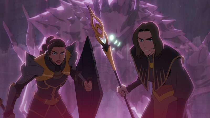 РќРѕРІРёРЅРєРё РєРёРЅРѕ Рё СЃР&micro;СЂРёР&deg;Р&raquo;РѕРІ РїСЂРѕС&euro;Р&micro;РґС&euro;Р&micro;Р№ РЅР&micro;РґР&micro;Р&raquo;Рё (05.12 - 11.12.2022) - KinoNews.ru - РќРѕРІРѕСЃС&sbquo;Рё РєРёРЅРѕ. РќРѕРІРёРЅРєРё РєРёРЅРѕ. (11.12.2022)