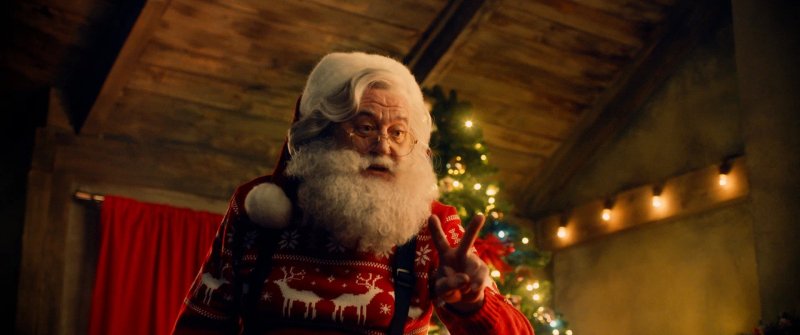 РќРѕРІРёРЅРєРё РєРёРЅРѕ Рё СЃР&micro;СЂРёР&deg;Р&raquo;РѕРІ РїСЂРѕС&euro;Р&micro;РґС&euro;Р&micro;Р№ РЅР&micro;РґР&micro;Р&raquo;Рё (05.12 - 11.12.2022) - KinoNews.ru - РќРѕРІРѕСЃС&sbquo;Рё РєРёРЅРѕ. РќРѕРІРёРЅРєРё РєРёРЅРѕ. (11.12.2022)