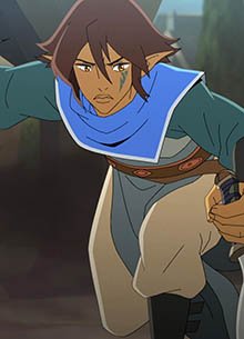 РќРѕРІРёРЅРєРё РєРёРЅРѕ Рё СЃР&micro;СЂРёР&deg;Р&raquo;РѕРІ РїСЂРѕС&euro;Р&micro;РґС&euro;Р&micro;Р№ РЅР&micro;РґР&micro;Р&raquo;Рё (05.12 - 11.12.2022) - KinoNews.ru - РќРѕРІРѕСЃС&sbquo;Рё РєРёРЅРѕ. РќРѕРІРёРЅРєРё РєРёРЅРѕ. (11.12.2022)