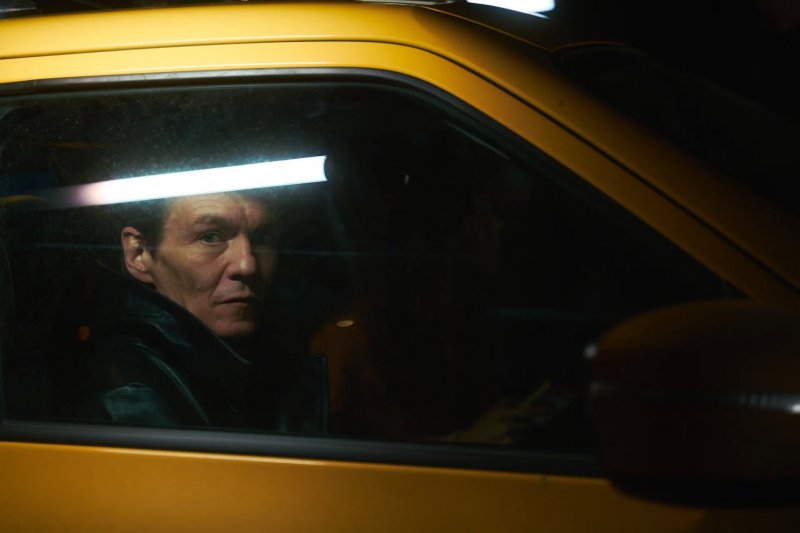 РќРѕРІРёРЅРєРё РєРёРЅРѕ Рё СЃР&micro;СЂРёР&deg;Р&raquo;РѕРІ РїСЂРѕС&euro;Р&micro;РґС&euro;Р&micro;Р№ РЅР&micro;РґР&micro;Р&raquo;Рё (05.12 - 11.12.2022) - KinoNews.ru - РќРѕРІРѕСЃС&sbquo;Рё РєРёРЅРѕ. РќРѕРІРёРЅРєРё РєРёРЅРѕ. (11.12.2022)
