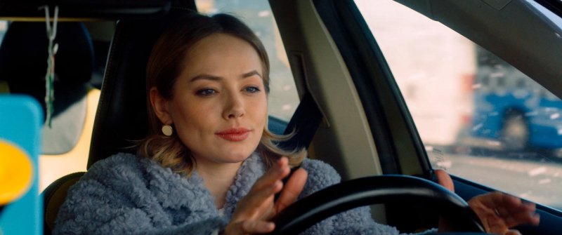 РќРѕРІРёРЅРєРё РєРёРЅРѕ Рё СЃР&micro;СЂРёР&deg;Р&raquo;РѕРІ РїСЂРѕС&euro;Р&micro;РґС&euro;Р&micro;Р№ РЅР&micro;РґР&micro;Р&raquo;Рё (05.12 - 11.12.2022) - KinoNews.ru - РќРѕРІРѕСЃС&sbquo;Рё РєРёРЅРѕ. РќРѕРІРёРЅРєРё РєРёРЅРѕ. (11.12.2022)
