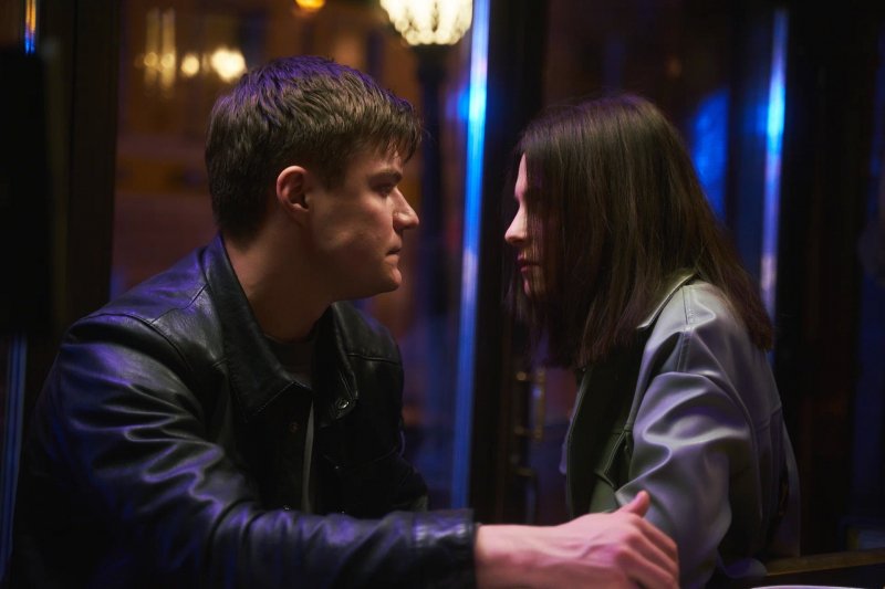 РќРѕРІРёРЅРєРё РєРёРЅРѕ Рё СЃР&micro;СЂРёР&deg;Р&raquo;РѕРІ РїСЂРѕС&euro;Р&micro;РґС&euro;Р&micro;Р№ РЅР&micro;РґР&micro;Р&raquo;Рё (05.12 - 11.12.2022) - KinoNews.ru - РќРѕРІРѕСЃС&sbquo;Рё РєРёРЅРѕ. РќРѕРІРёРЅРєРё РєРёРЅРѕ. (11.12.2022)