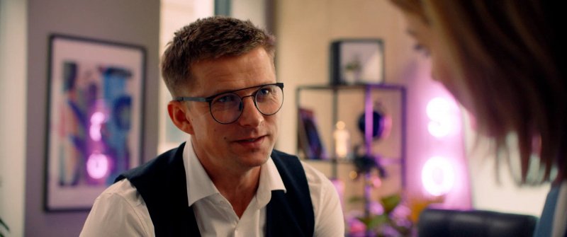 РќРѕРІРёРЅРєРё РєРёРЅРѕ Рё СЃР&micro;СЂРёР&deg;Р&raquo;РѕРІ РїСЂРѕС&euro;Р&micro;РґС&euro;Р&micro;Р№ РЅР&micro;РґР&micro;Р&raquo;Рё (05.12 - 11.12.2022) - KinoNews.ru - РќРѕРІРѕСЃС&sbquo;Рё РєРёРЅРѕ. РќРѕРІРёРЅРєРё РєРёРЅРѕ. (11.12.2022)