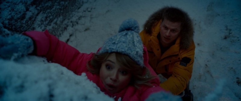 РќРѕРІРёРЅРєРё РєРёРЅРѕ Рё СЃР&micro;СЂРёР&deg;Р&raquo;РѕРІ РїСЂРѕС&euro;Р&micro;РґС&euro;Р&micro;Р№ РЅР&micro;РґР&micro;Р&raquo;Рё (05.12 - 11.12.2022) - KinoNews.ru - РќРѕРІРѕСЃС&sbquo;Рё РєРёРЅРѕ. РќРѕРІРёРЅРєРё РєРёРЅРѕ. (11.12.2022)
