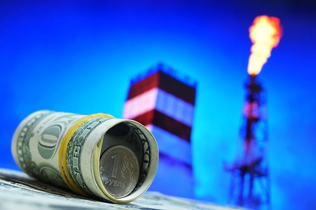 Reuters: уголь и газ стали лидерами по росту цен среди энергоносителей в 2022 году