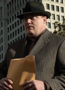Р&lsquo;СЂР&micro;РЅРґР&deg;РЅ Р&curren;СЂР&micro;Р№Р&middot;Р&micro;СЂ РѕС&sbquo;РєР&deg;Р&middot;Р&deg;Р&raquo;СЃСЏ СѓС&Dagger;Р&deg;СЃС&sbquo;РІРѕРІР&deg;С&sbquo;СЊ РІ С&dagger;Р&micro;СЂР&micro;РјРѕРЅРёРё Р&mdash;РѕР&raquo;РѕС&sbquo;РѕР№ РіР&raquo;РѕР&plusmn;СѓСЃ 2023 - KinoNews.ru - РќРѕРІРѕСЃС&sbquo;Рё РєРёРЅРѕ. РќРѕРІРёРЅРєРё РєРёРЅРѕ. (16.11.2022)