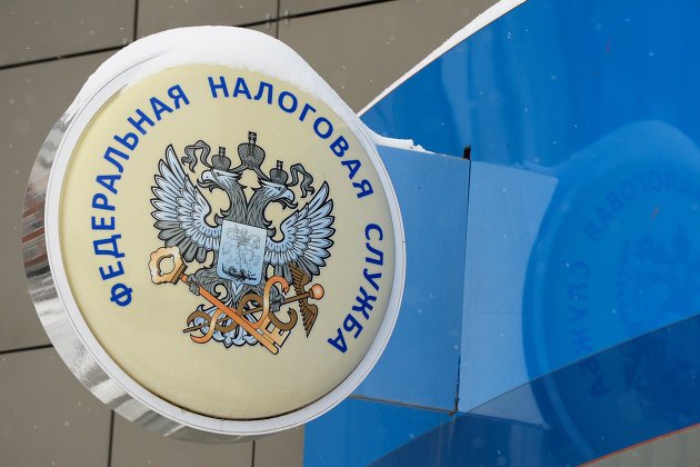 Российский бизнес, поддерживающий вузы и школы, получит новые налоговые вычеты