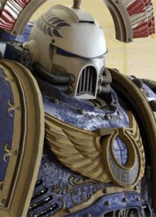Р&ldquo;Р&micro;РЅСЂРё РљР&deg;РІРёР&raquo;Р&raquo; РїСЂРёРјР&micro;С&sbquo; СѓС&Dagger;Р&deg;СЃС&sbquo;РёР&micro; РІ РЅР&micro;СЃРєРѕР&raquo;СЊРєРёС&hellip; СЌРєСЂР&deg;РЅРёР&middot;Р&deg;С&dagger;РёСЏС&hellip; "Warhammer 40,000" - KinoNews.ru - РќРѕРІРѕСЃС&sbquo;Рё РєРёРЅРѕ. РќРѕРІРёРЅРєРё РєРёРЅРѕ. (16.12.2022)