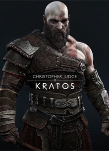 Р�РіСЂР&deg; "Elden Ring" РїРѕР&raquo;СѓС&Dagger;РёР&raquo;Р&deg; РіР&raquo;Р&deg;РІРЅСѓСЋ РїСЂР&micro;РјРёСЋ The Game Awards 2022 - KinoNews.ru - РќРѕРІРѕСЃС&sbquo;Рё РєРёРЅРѕ. РќРѕРІРёРЅРєРё РєРёРЅРѕ. (09.12.2022)