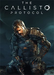 Р�РіСЂР&deg; "The Callisto Protocol" РїРѕР&raquo;СѓС&Dagger;РёР&raquo;Р&deg; РїР&deg;С&sbquo;С&Dagger; РїРѕСЃР&raquo;Р&micro; РіРЅР&micro;РІРЅС&lsaquo;С&hellip; РѕС&sbquo;Р&middot;С&lsaquo;РІРѕРІ РїРѕР&raquo;СЊР&middot;РѕРІР&deg;С&sbquo;Р&micro;Р&raquo;Р&micro;Р№ - KinoNews.ru - РќРѕРІРѕСЃС&sbquo;Рё РєРёРЅРѕ. РќРѕРІРёРЅРєРё РєРёРЅРѕ. (04.12.2022)