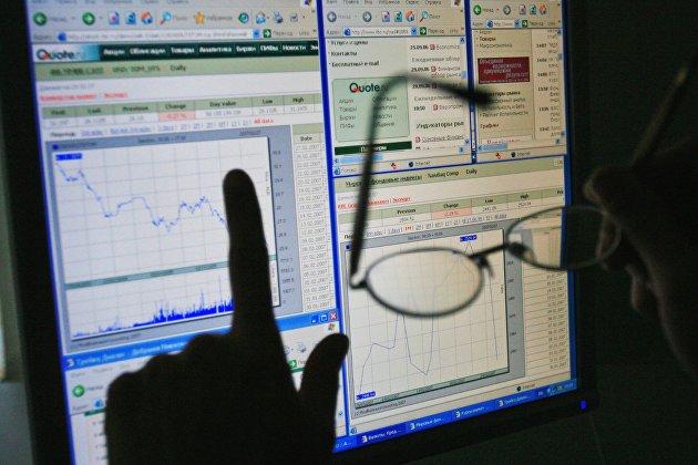 С января 2023 российские банки будут раскрывать финансовую отчетность в ограниченном формате