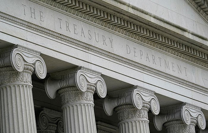 США ввели санкции против связанных с разработкой БПЛА граждан Ирана