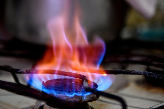 Турция проведет международный газовый саммит в феврале 2023 года