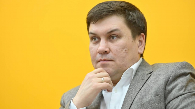 В Казахстане открыли представительство Российского военно-исторического общества