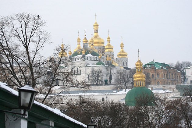 В Киеве планируют создать резервную энергогенерацию для обеспечения города теплом и водой